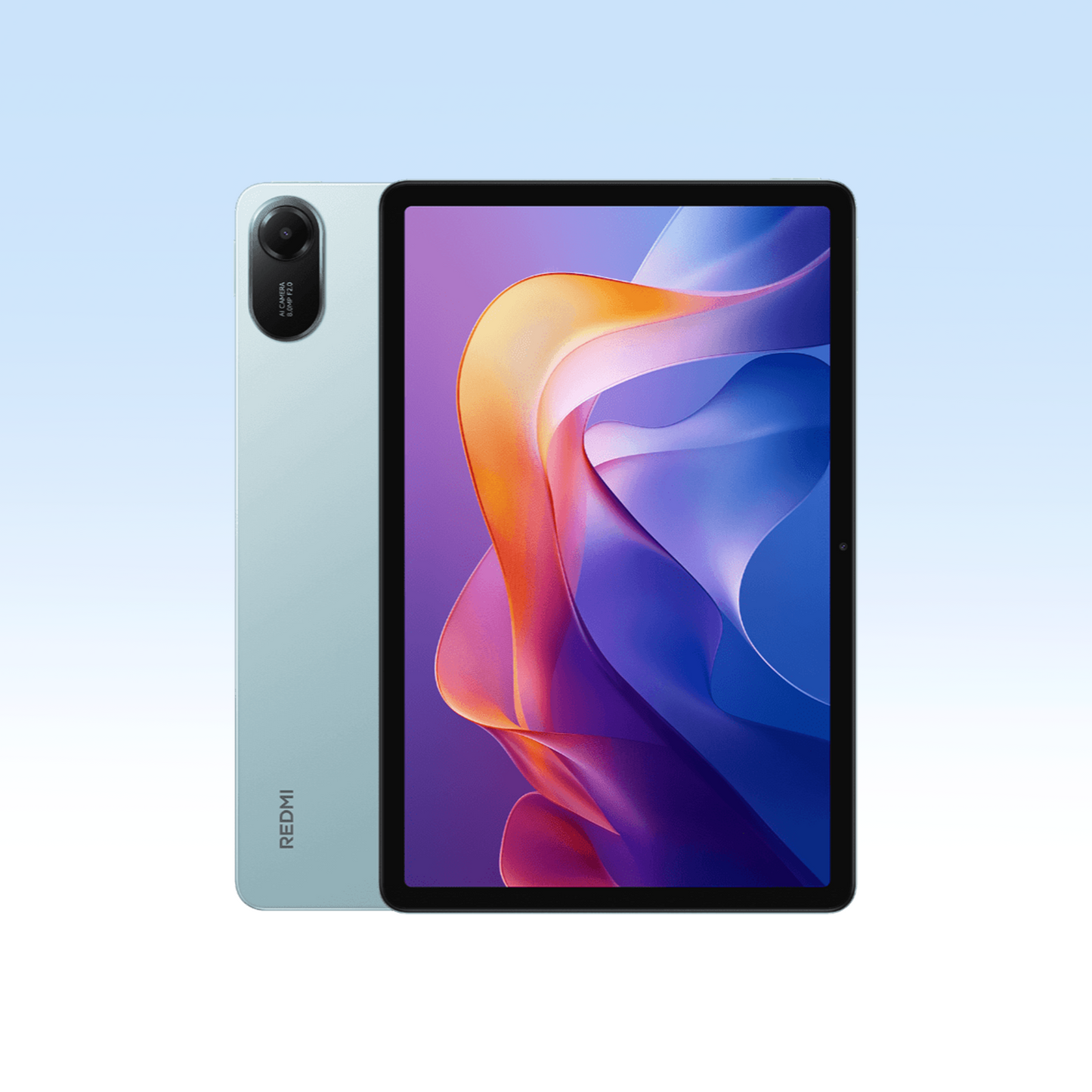 Redmi Pad 2 WIFI