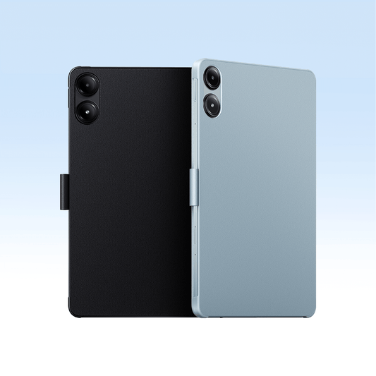 Redmi Pad Pro Cover