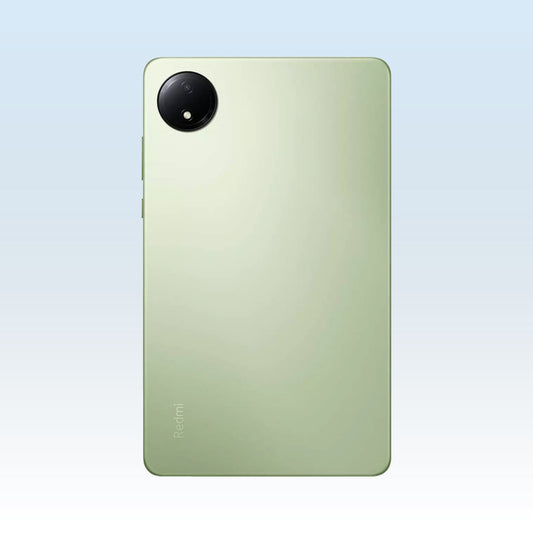 REDMI PAD SE 8.7