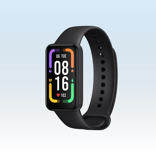 REDMI SMART BAND PRO