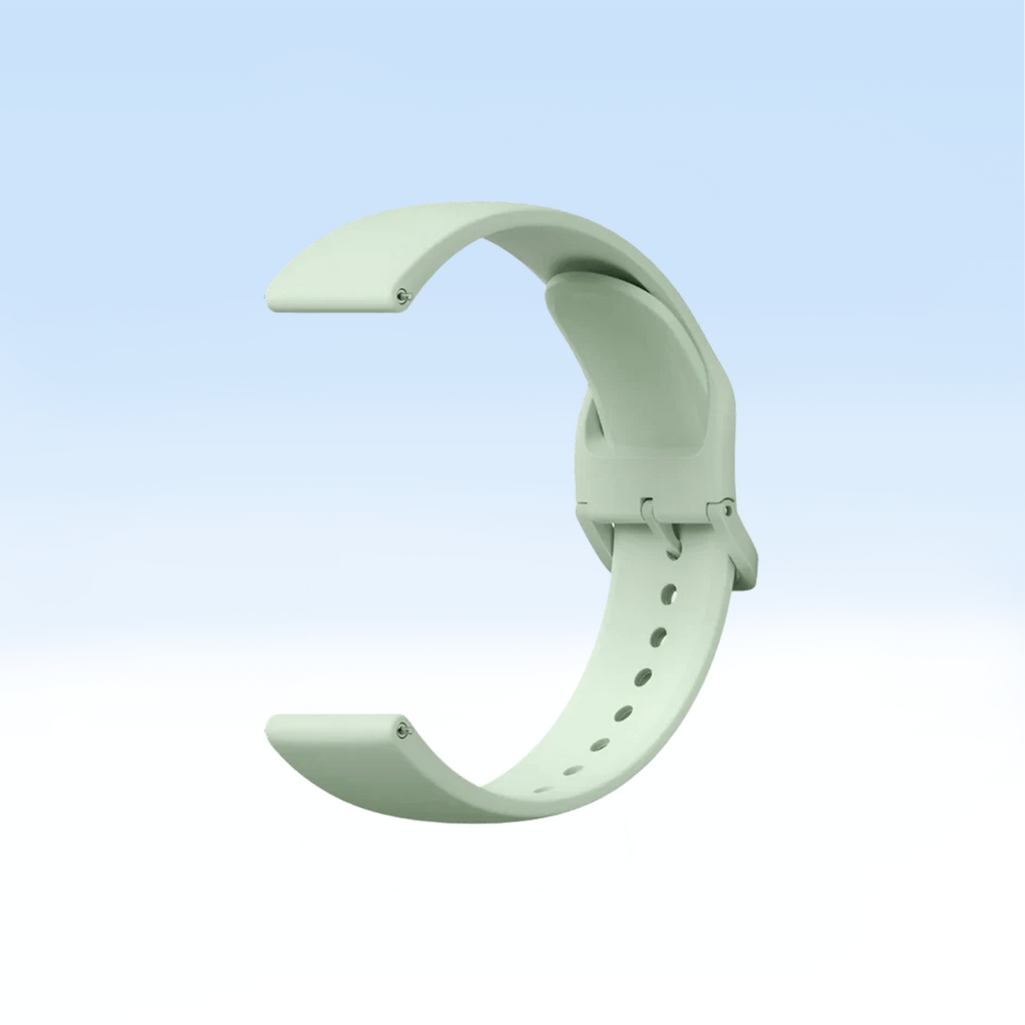 Redmi Watch TPU Strap