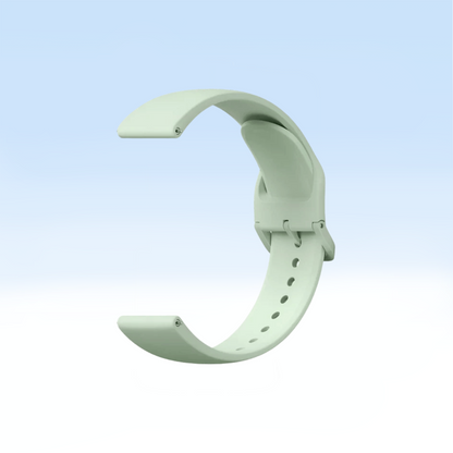 Redmi Watch TPU Strap