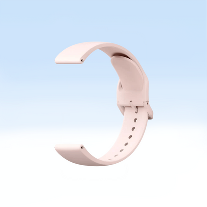 Redmi Watch TPU Strap