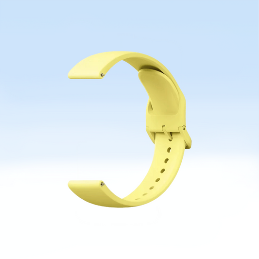 Redmi Watch TPU Strap