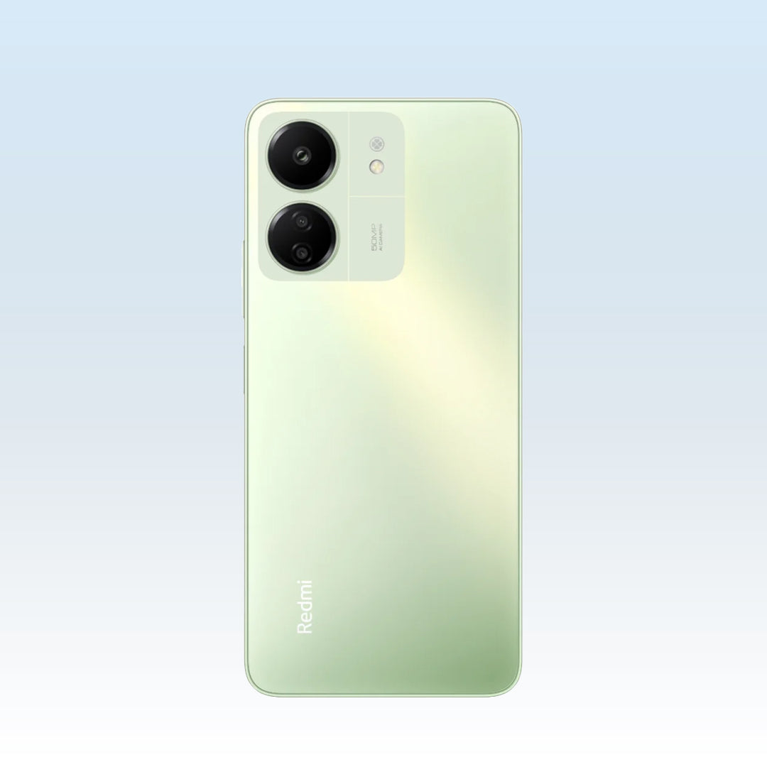 Redmi 13C