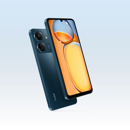 Redmi 13C