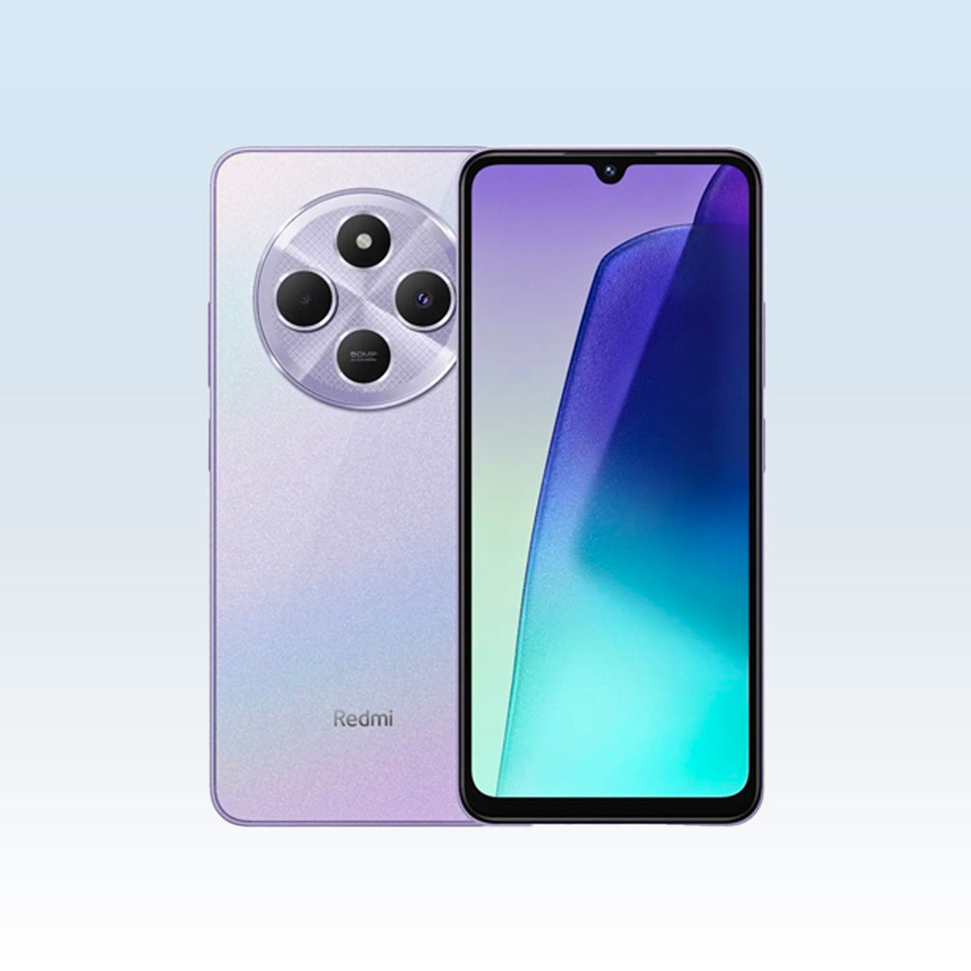 REDMI 14C