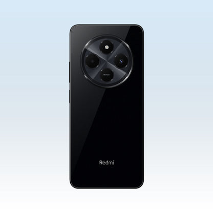 REDMI 14C