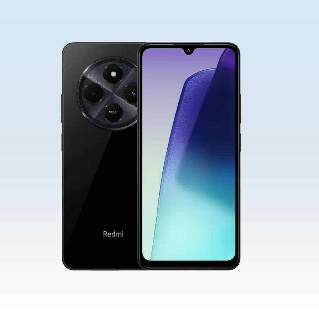 REDMI 14C