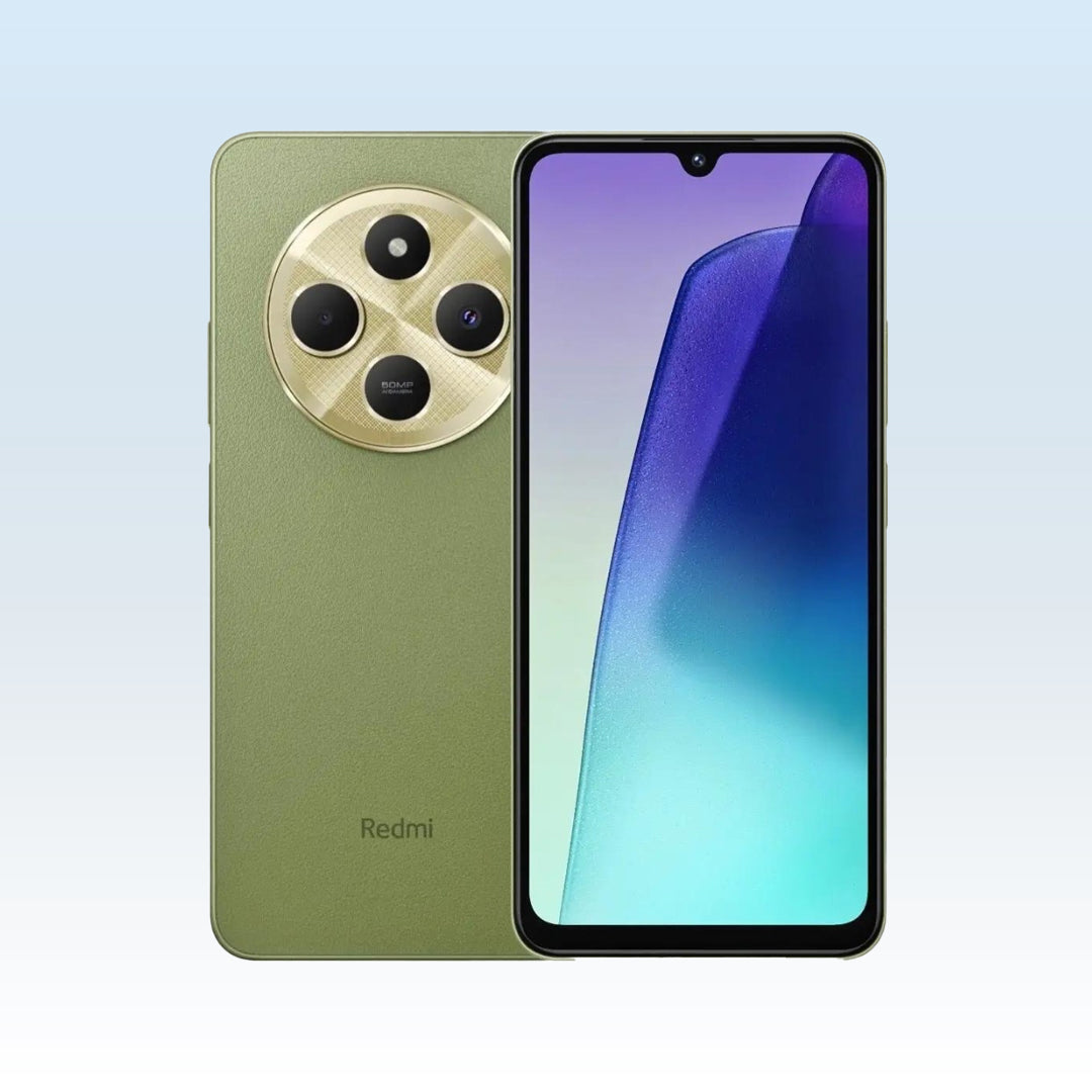 REDMI 14C