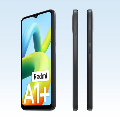 REDMI A1+ 2GB RAM 32GB ROM EU