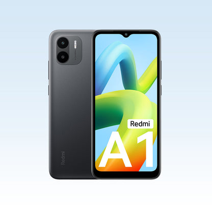 REDMI A1+ 2GB RAM 32GB ROM EU