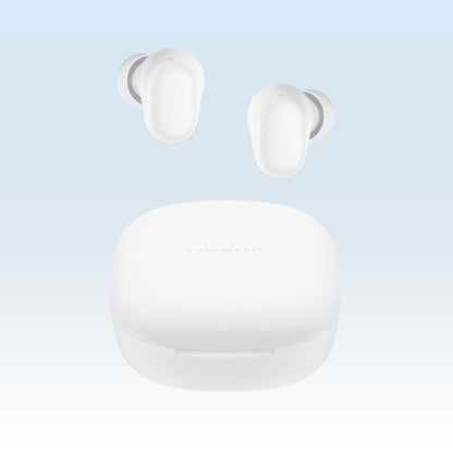 🎁 Redmi Buds 6 Play (100% off)