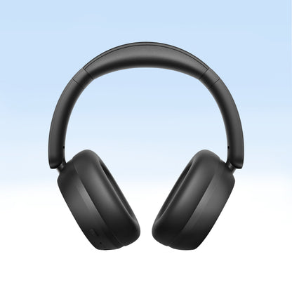 REDMI Headphones Neo