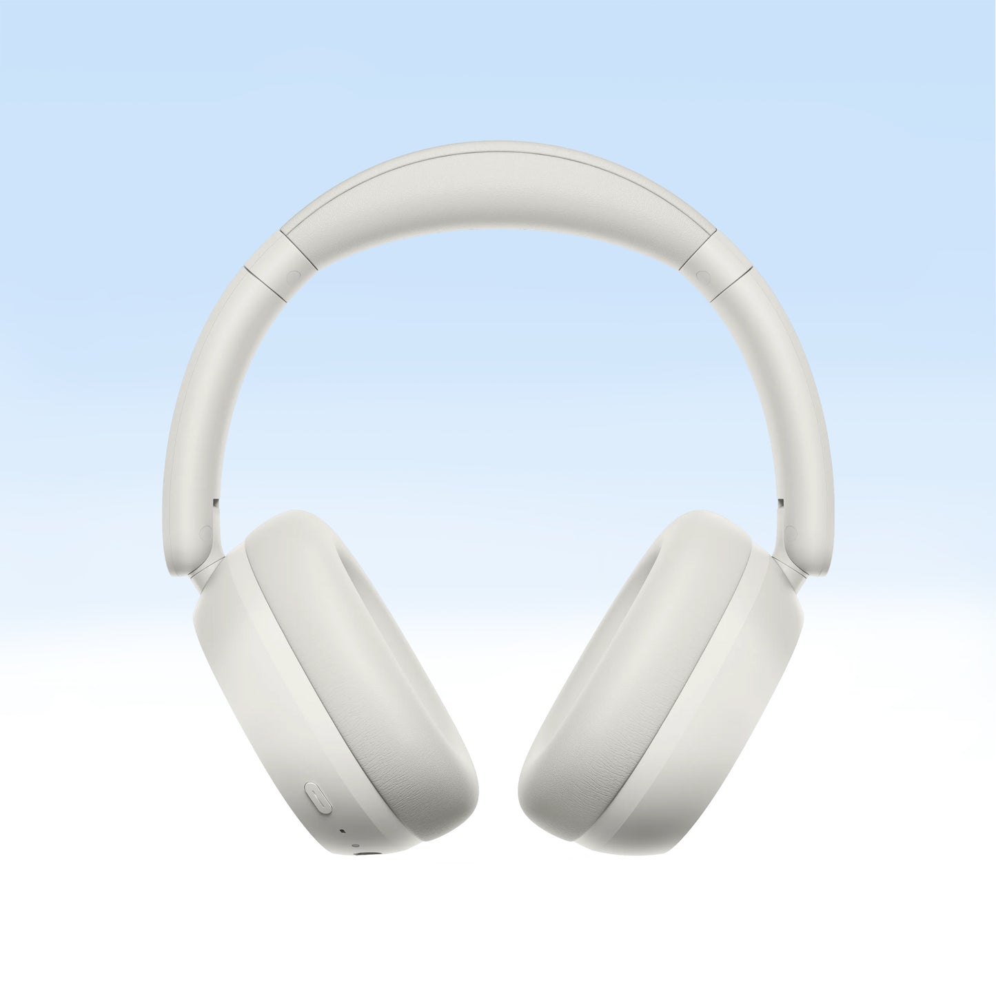 REDMI Headphones Neo