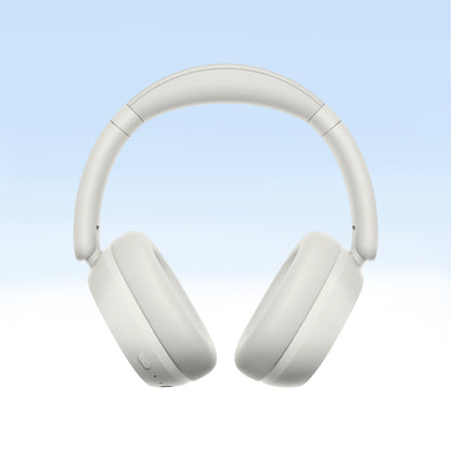 REDMI Headphones Neo
