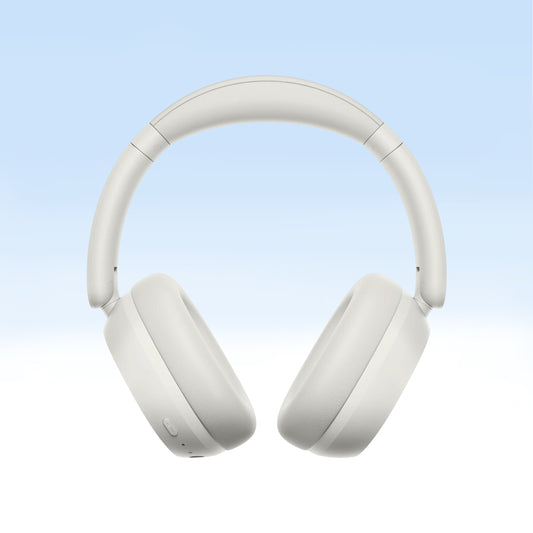 REDMI Headphones Neo