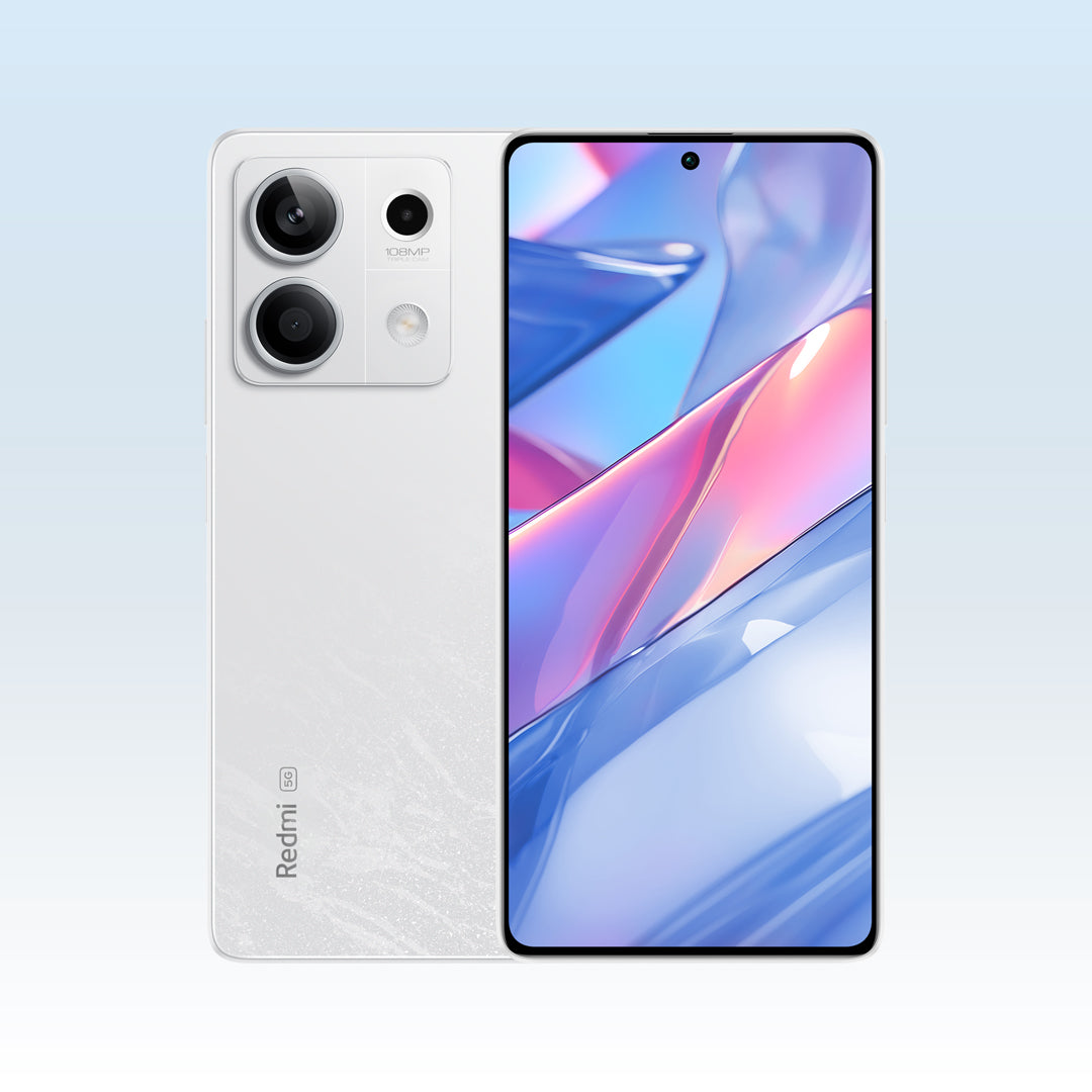 REDMI 14C