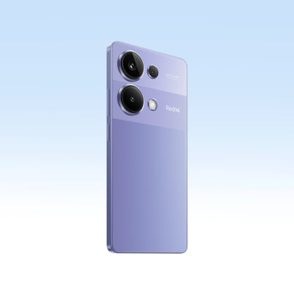 REDMI  NOTE 13 PRO