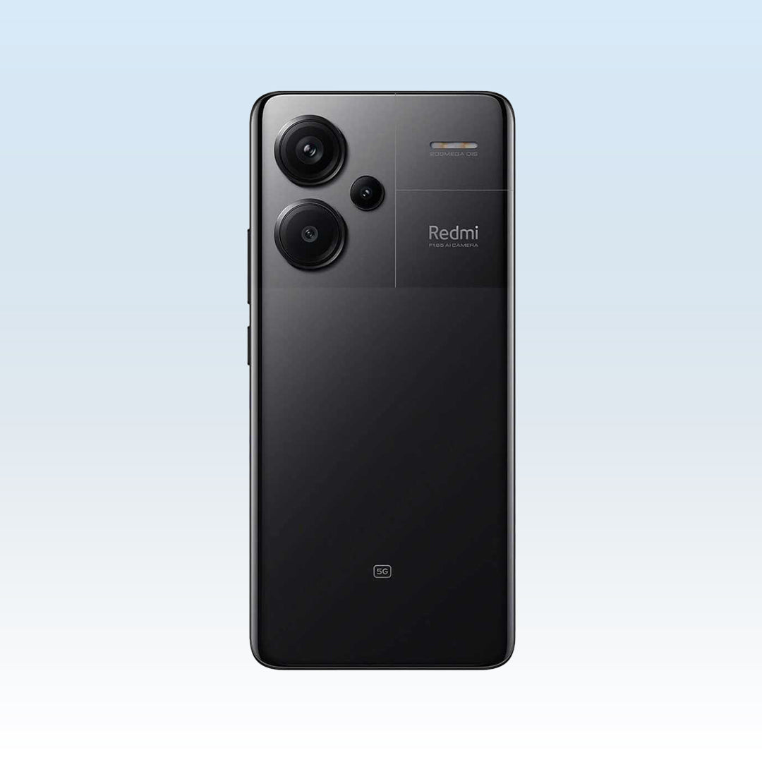 Redmi Note 13 Pro+ 5G