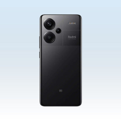 Redmi Note 13 Pro+ 5G