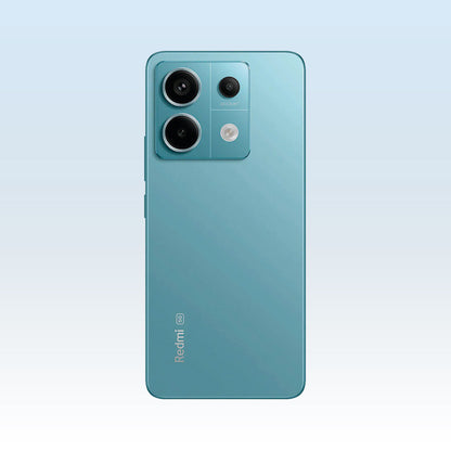 Redmi Note 13 Pro 5G