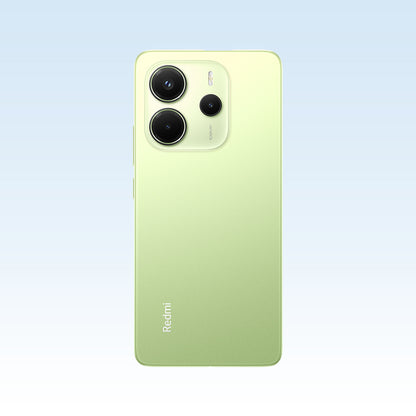 Redmi Note 14