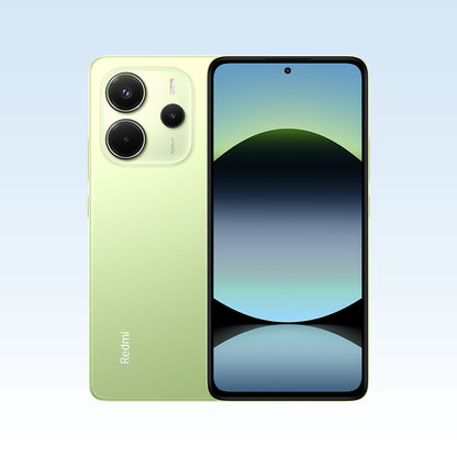 Redmi Note 14