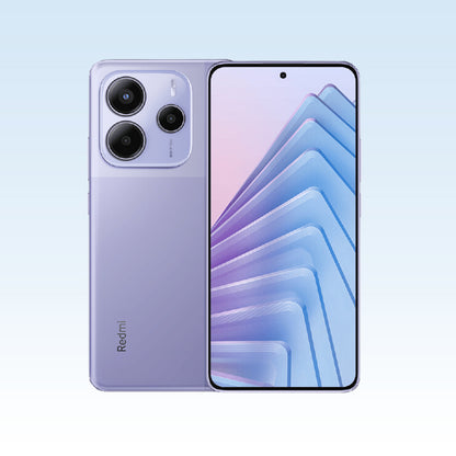 Redmi Note 14