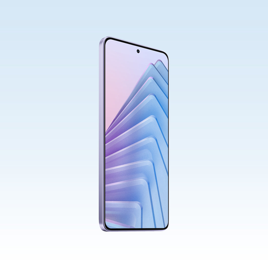 Redmi Note 14