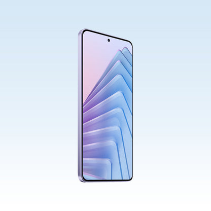 Redmi Note 14