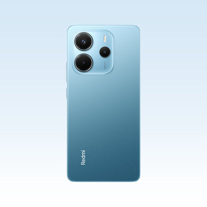 Redmi Note 14