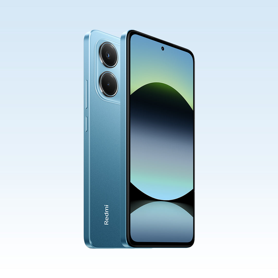 Redmi Note 14