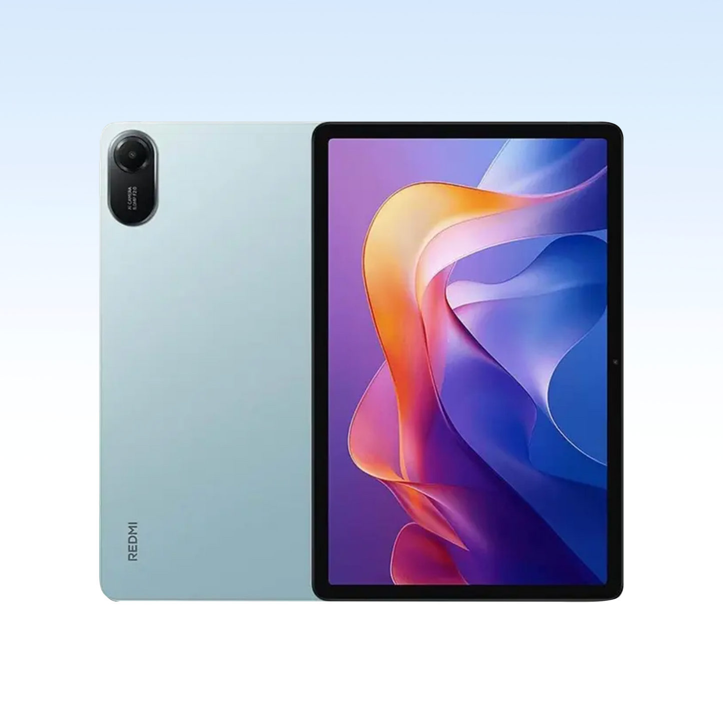 Redmi Pad 2 WIFI