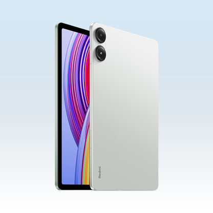 REDMI PAD PRO 5G