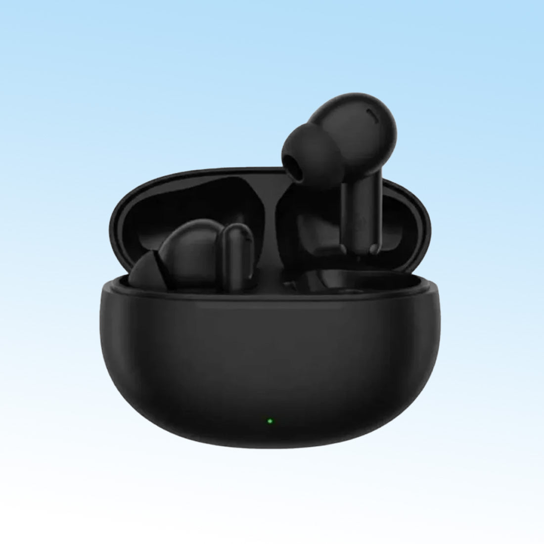 Realme TechLife Buds