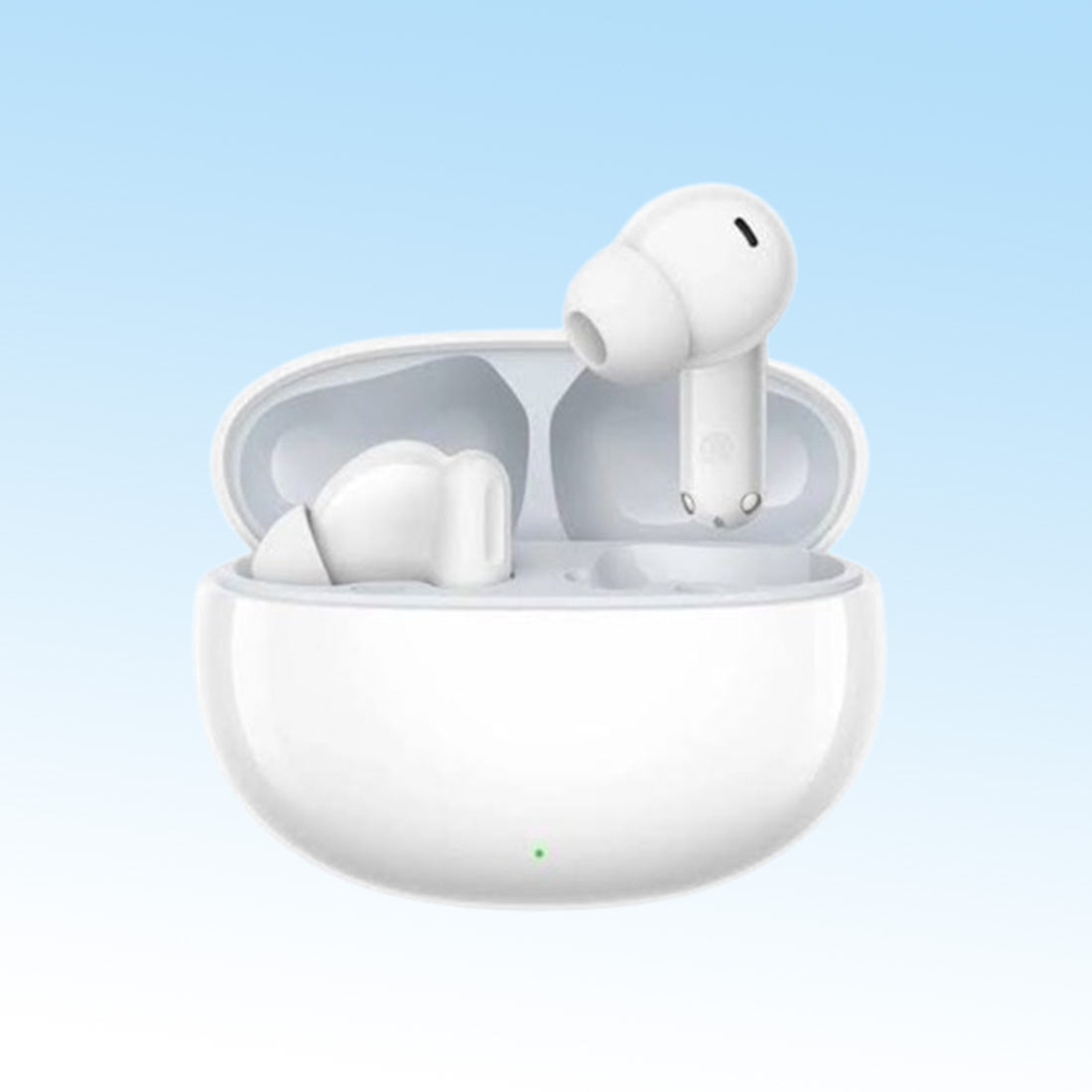 Realme TechLife Buds