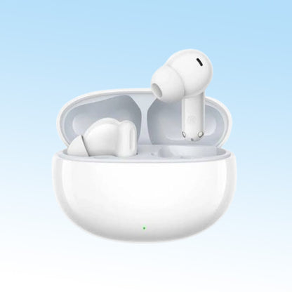 Realme TechLife Buds