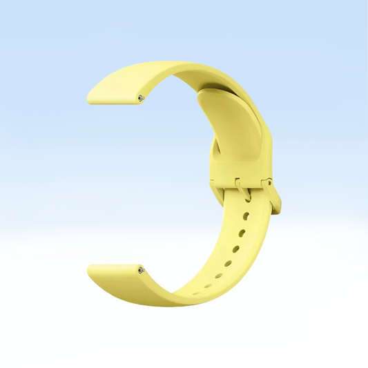 Redmi Watch TPU Strap
