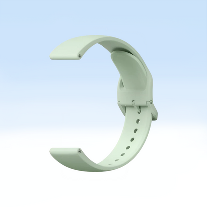 Redmi Watch TPU Strap