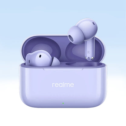 Realme Buds T200