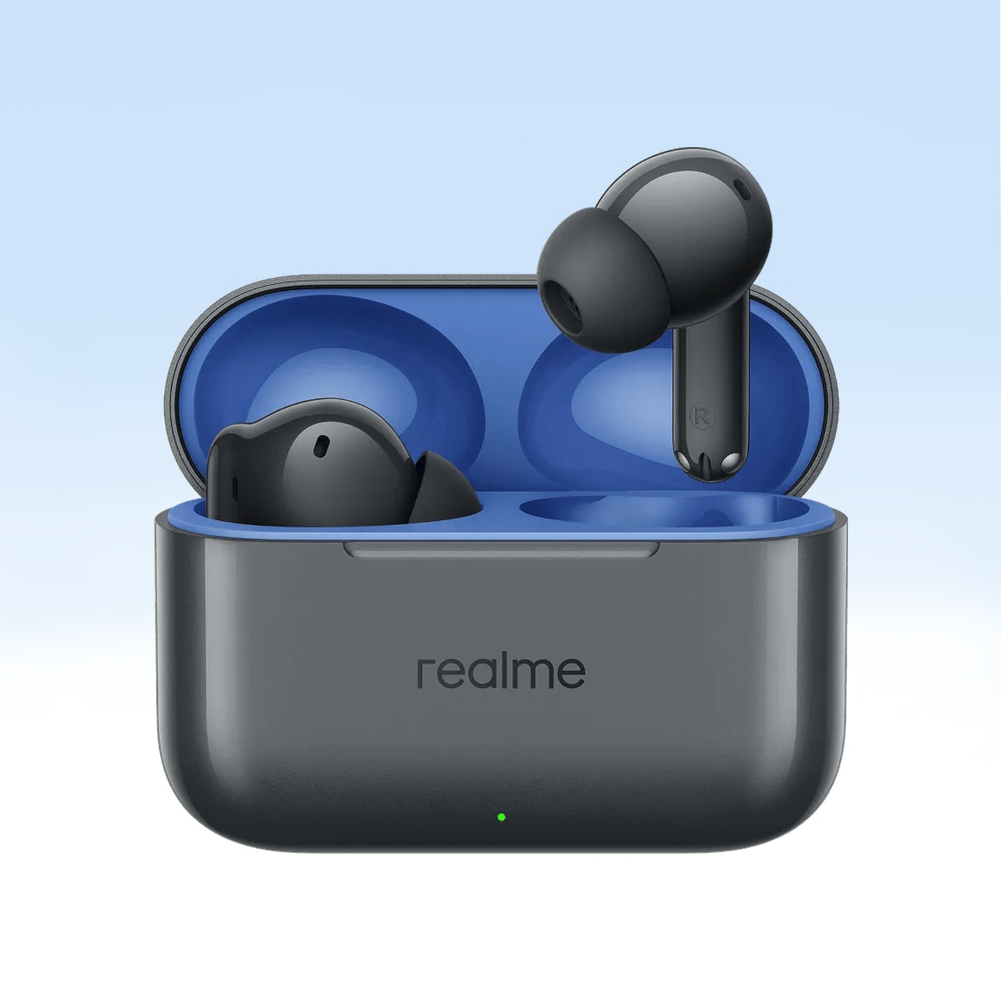 Realme Buds T200