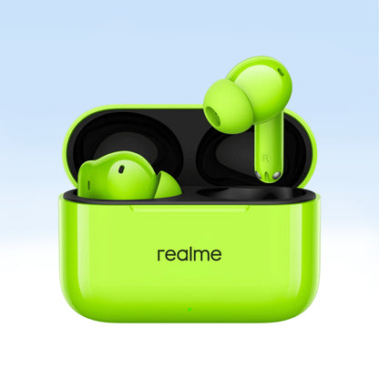 Realme Buds T200