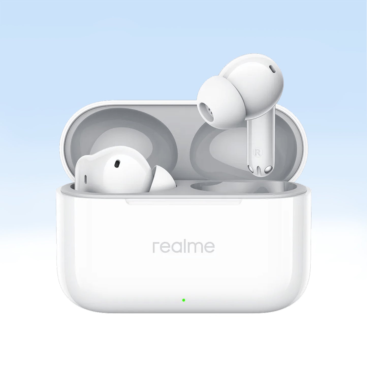 Realme Buds T200
