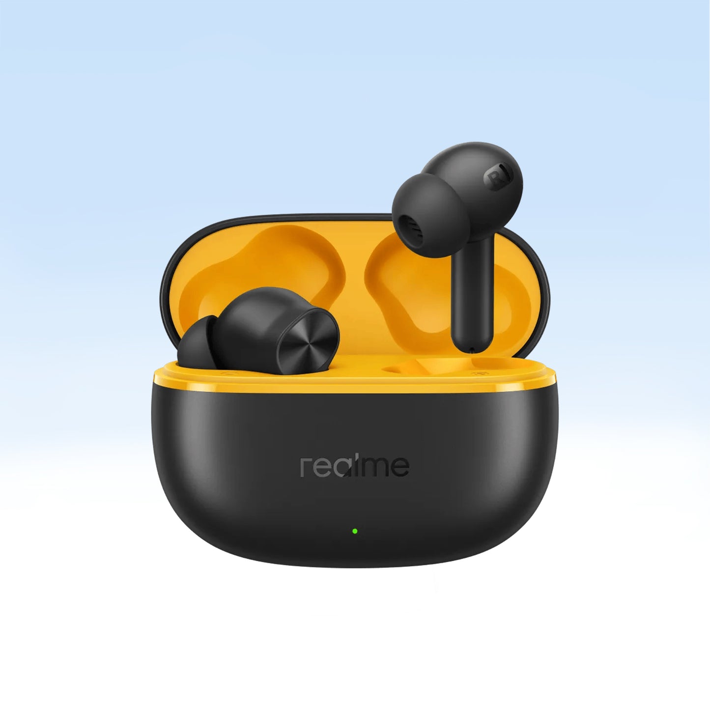 Realme Buds T200 Lite