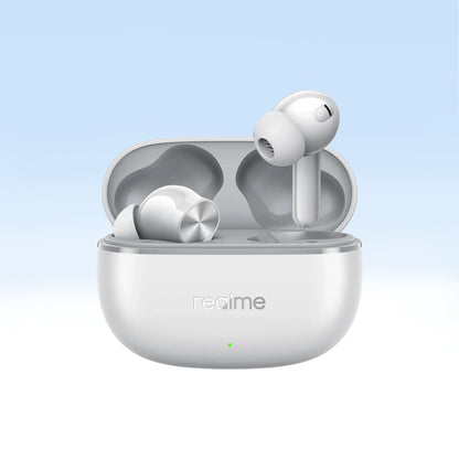 Realme Buds T200 Lite