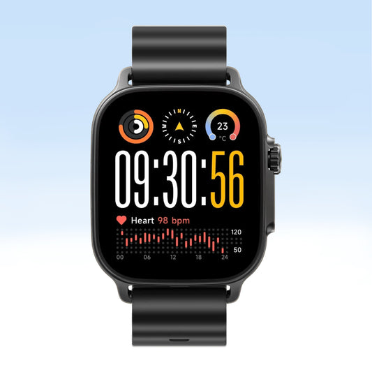 Realme Watch 5