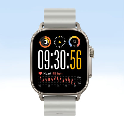 Realme Watch 5