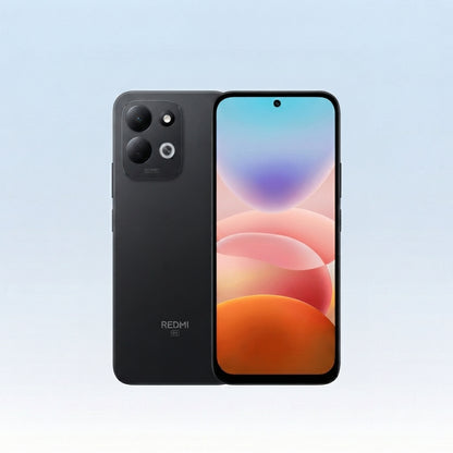Redmi 17 5G Smartphone – NEW ARRIVAL
