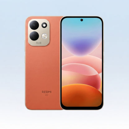 Redmi 17 5G Smartphone – NEW ARRIVAL